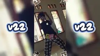 (22) PRESET ALIGHT MOTION 💦 JJ TIPIS || VGK TERBARU LINK DI KOMENTAR 💦 