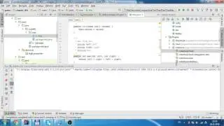 How to Improve Java Code Quality with Checkstyle PMD FindBug Qulice