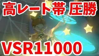 【マリカー8デラックス 実況】ネタ回デスコン祭りに参加してきましたｗｗｗ【mk8dx】