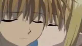 el video dedicado como premio del concurso