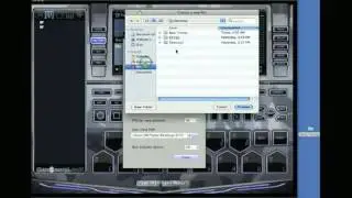 Best Beat Making Software 2016 | How To Make Rap Beats On Your Own Computer?