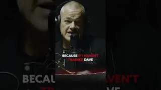 Is Your Leadership Style Holding You Back from Success? | Jocko Willink