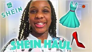 *BIG SHEIN HAUL*