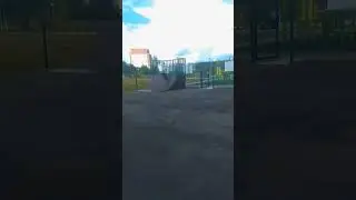 Вип на хил от Ромчика #sonic #memes #phonk #катайсдушой #самокат #automobile #скейтбординг #fnf