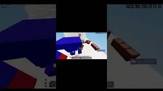 POV: You clutch up and win