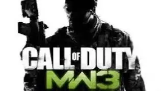 CALL OF DUTY 4 MODERN WARDARE  REMASTERED ON LOW END PC GAMEPLAY