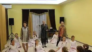 Маленький принц