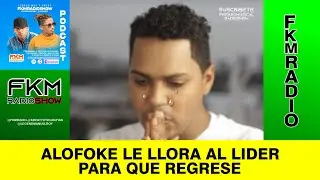 Dj Topo Anuncia su Regreso al Despeluñe