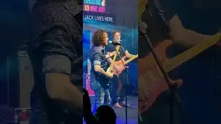 Paiko in Concert (2023/12/08)