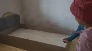 15.11.24 2 Gündən Sonra Bazar Günü Cəlilabada Tiklən Evmizin Acılışıdır 👍