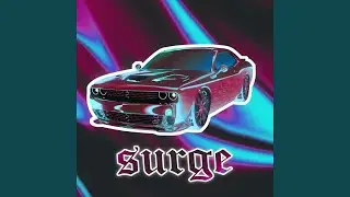 SURGE