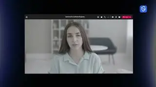 How to Detect Cheating in a Microsoft Teams Interview?