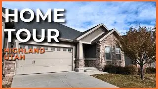 Retire in Style Here!