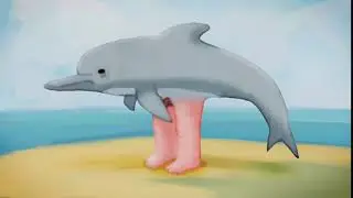 "Эволюция"