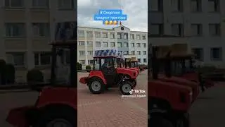 оооо это так мило =〕