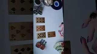 ЧТО НЕ ОЖИДАЕТЕ, НО ПРОИЗОЙДЕТ! 