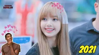 10 MOST BEAUTIFUL WOMEN IN ASIA 2021 || Wow, number 1 is guaranteed to make men swoon over her!!!