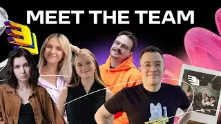Superdao Team • Join us to build the future of Web3