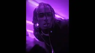 EDIT PACK V3 - IMAG9_  #editpack #aftereffectsedit #editor #playboicarti #rapfans #rapstar