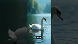 5 Shocking Facts About swan  You Didn’t Know