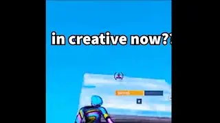 Fortnite battle Royale are you ready, 2021 memes￼