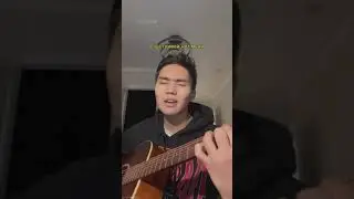 coloritmusic кавер на песню "Лунная ночь"