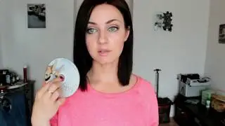 spot cleaner цена для Беларусь