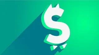 Webasyst Shop-Script: как быстро и легко создать интернет-магазин