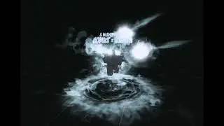 Comet : Zenith (Sols RNG Submission - Not finished)