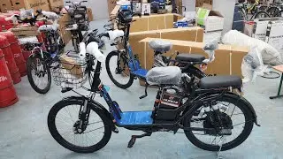 ЯНГИЧА ВЕЛО СКУТЕР ХУАЧИ ТЕЗЛИК 40 45 ☎️99 982 36 69 VELO SKUTER NARXI 5350 000 SO'M