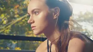 Сеть спортивных клубов A-Fitness