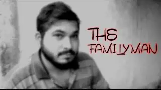 The Family Protector