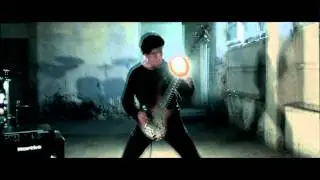 Asesino - Krudo - Demencial 2011 (HD 1080p)