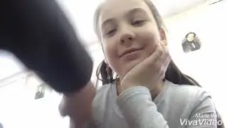 Неделя влогов| день 4|