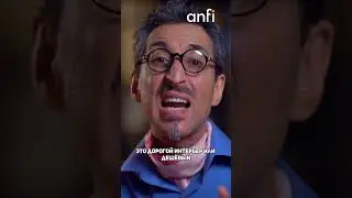 НЕ ДЕЛАЙТЕ МОДНЫЙ ИНТЕРЬЕР!
