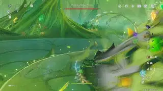 Genshin Impact_20240719232132