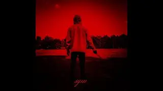 ME-L Techrap | sgm