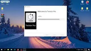 Get Twixtor Crack - Enhance Your Videos with Ease 26.05.2023