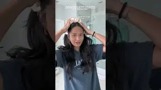 #Chimepartner