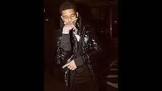 Pooh Shiesty “Get Active” (Unreleased)