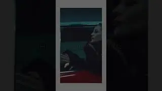 artik&asti - быть счастливой//eleven
