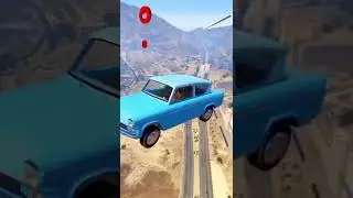 Fact with GTA 5 Episode 3 #shorts #gta5 #gtav #tranding