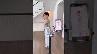 Sometimes I make dangerous videos lol 