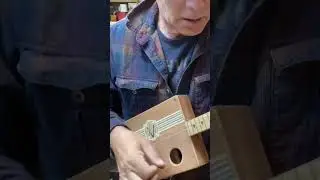 #wood