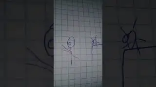 дети когда видят паука сейчас