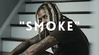 [FREE] Lil Durk Drum Kit - 