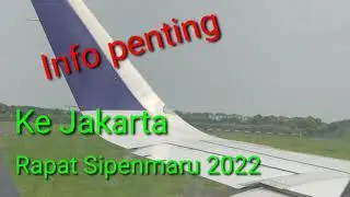 Informasi penting PENDAFTARAN POLTEKKES 2022