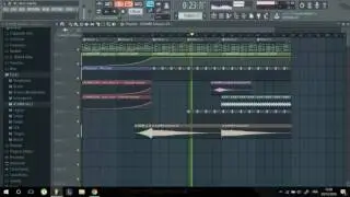 flstudio - free flp [1]