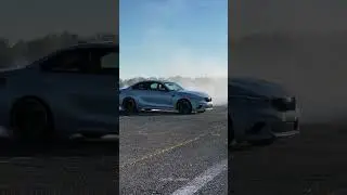 Так вот оно счастье 🥹 #drift #дрифт #cinematic #bmwm2 #m2 #bmw