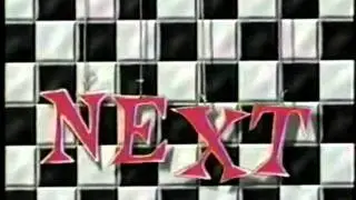 Cartoon Network: 